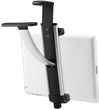 Belkin F5L100CW (F5L100CW) Belkin F5L100CW (F5L100CW)