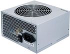 Chieftec GPA-500S (GPA-500S)