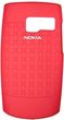Nokia CC-1015 (02724N9)