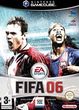Fifa 06 (Gra GC) Fifa 06 (Gra GC)