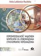 Odpowiedzialność majątkiem wspólnym za zobowiązania cywilnoprawne współmałżonka