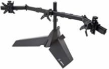 XFX FXTRISTAND (FX-TRIS-TAND)