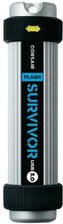 Corsair Flash Survivor  32GB (CMFSV3-32GB)