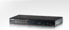 Aten KH1516A (KH1516A)