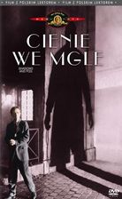 Cienie We Mgle (Shadows And Fog) (DVD)