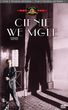Cienie We Mgle (Shadows And Fog) (DVD)