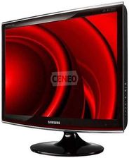 Samsung SyncMaster T190