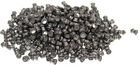 Crosman Pointed 4,5 mm 500 szt