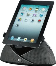 JBL On Air Wireless AirPlay reprosoustav (JBLONBEATAIREU)