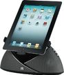 JBL On Air Wireless AirPlay reprosoustav (JBLONBEATAIREU)