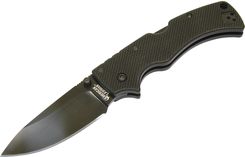 Cold Steel American Lawman (58AL)