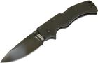 Cold Steel American Lawman (58AL)