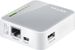 Tp-Link Netz WLAN Rout. 150Mb Tp-Link TL-MR3020 (TL-MR3020)