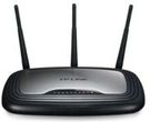 Tp-Link TL-WR2543ND (TL-WR2543ND)