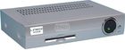 Linbox 5558