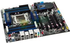 Intel DX79SI (BOXDX79SI)