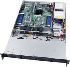 Intel SR1695WBAC (SR1695WBAC)