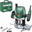 Bosch POF 1400 ACE 60326C820