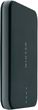 Belkin Battery Pack 2x2000-4000mAh micro USB (F8M160CW)
