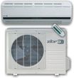 ZIBRO S1233 ZIBRO S1233