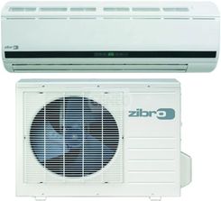 ZIBRO S1233
