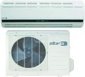 ZIBRO S1233