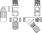 VAILLANT grupa bezpieczeństwa (305826)