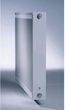 Purmo Compact C22 600x1100