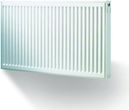 Purmo Compact C22 600x1100