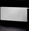 Purmo Compact C22 600x1100