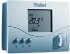 VAILLANT calorMATIC 330 (307414)