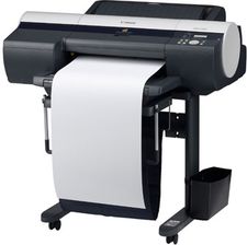 Canon iPF5100