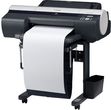 Canon iPF5100