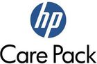 HP 2 year Post Warranty Next business day Onsite Designjet Z2100 Hardware Support (UT787PE)