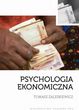 Psychologia ekonomiczna