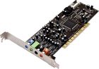 Creative SOUNDBLASTER AUDIGY SE OEM (30SB057000000) Creative SOUNDBLASTER AUDIGY SE OEM (30SB057000000)