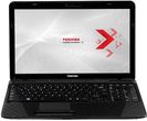 Toshiba Satellite L750-1ME (PSK2YE-0HU00RPL)