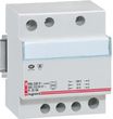 Legrand TRANSFORMATOR DzWONKOWY TR 324 004237