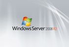 Dell ROK Windows Server Standard 2008 R2 EN 5Clt (638-10049) Dell ROK Windows Server Standard 2008 R2 EN 5Clt (638-10049)