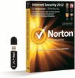 Symantec Norton Int.Sec. 2012 PL +PC Tools Spyware Doctor (21206144 + gratis)