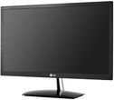 LG Electronics E2770V-BF wideLED 5000000:1 5ms dvi 2xHDMI pilot sterowania VESA