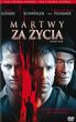 Martwy Za Życia (Already Dead) (DVD)