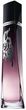 Givenchy Very Irresistible L'Intense Woda Perfumowana 75 ml TESTER