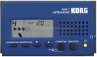 KORG MA-1