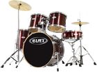 Mapex Q
