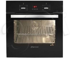Mastercook MB8EN + GCF64SI