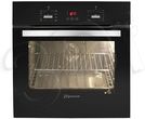 Mastercook MB8EN + GCF64SI