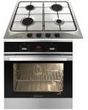 Mastercook MB-8EX+2MIE-4GLS X Mastercook MB-8EX+2MIE-4GLS X