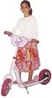 D Arpeje Hello Kitty Ohky88