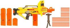 Hasbro Nerf Big Blast 946659830